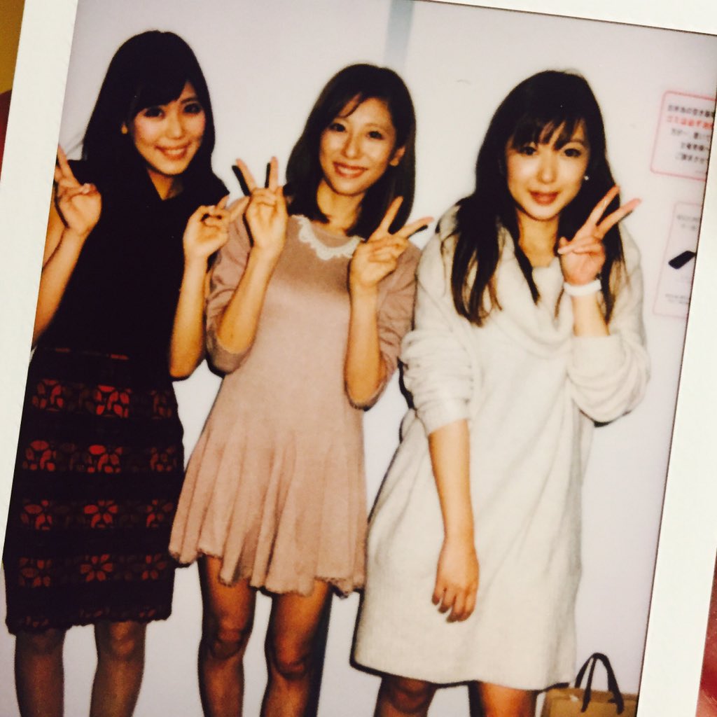 담아간 이미지 고유 주소