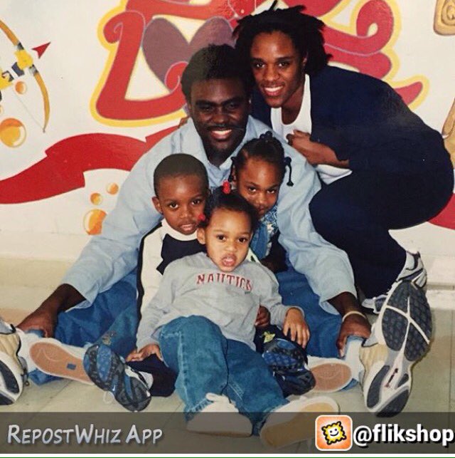 PHILNSUNSHINE's tweet photo. @flikshop blessed #testimomy https://t.co/FVWWrXq1EZ
