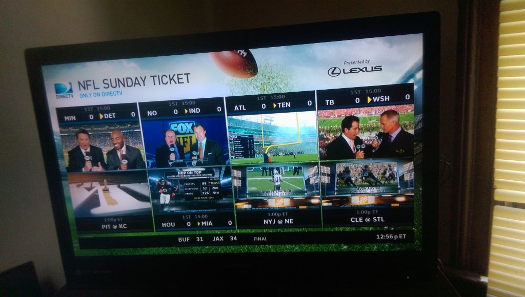 kleva72's tweet photo. Packers bye week looks somthing like this #GoPackGo #OffToDenver https://t.co/HvNF5hiDvM