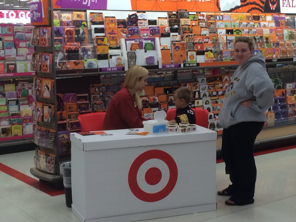 kbshep890's tweet photo. Our Sunday Spooktacular at T0890.  @DanStalkfleet @ejflick @AlbrechtJodie07 @ https://t.co/n8NhXohIbg