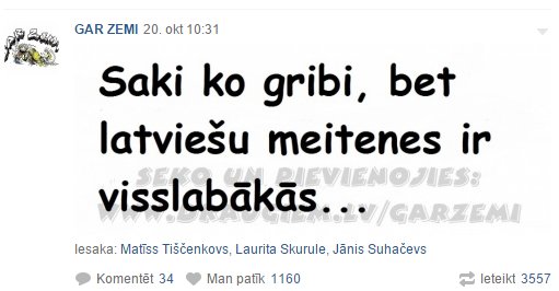 martajaunzeme tweet picture