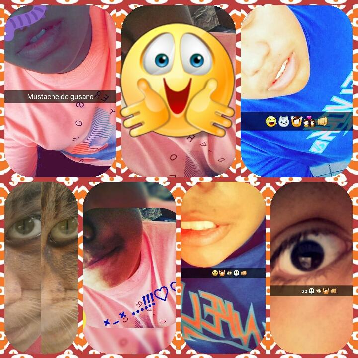 isaacsanchez102's tweet photo. #funnyface made by @loloapps https://t.co/KPxvVrMSx0