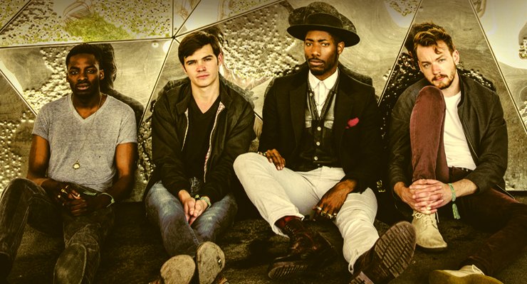 tdq90's tweet photo. We had a lovely chat with @TheBohicas a few days ago @PointEphemere ! x https://t.co/R7XC0hk8um @Dominorecordco https://t.co/UboX86U9jd