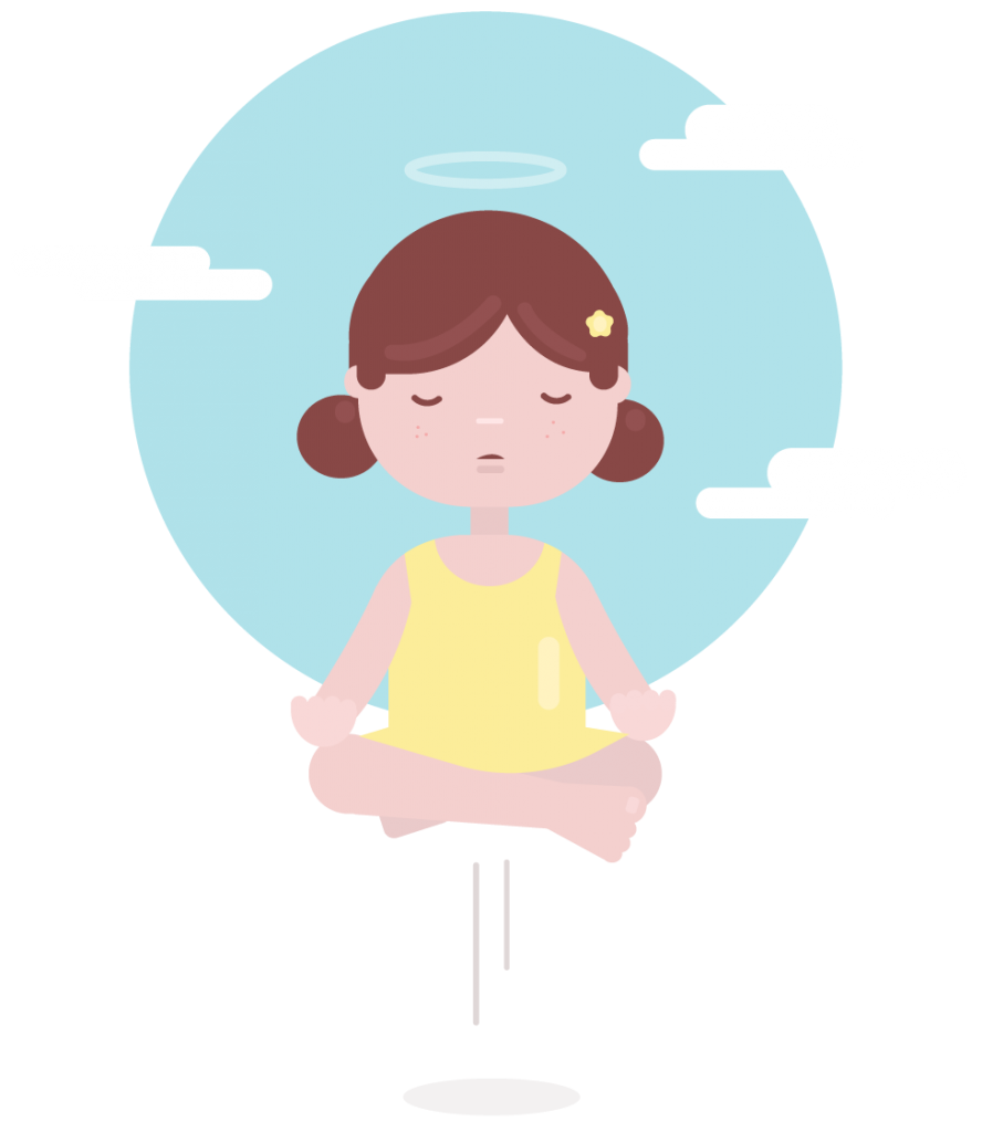 freshdesk's tweet image. Dealing with frustrated customers tip #1- Don’t take it personally. Keep calm and breathe.
bit.ly/1OLTSGZ