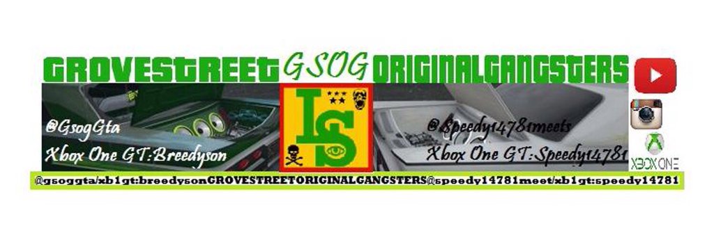 GsogGta's tweet photo. #gtav #gtaonline #ign #rockstargames #gta5lobbymeets #Gta #gsoggta #speedy14781meet @GsogGta @speedy14781meet #GSOG https://t.co/YFb7AHjo7t
