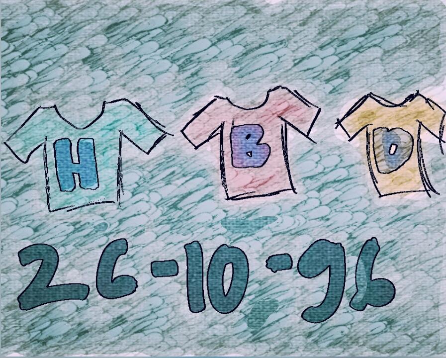 dewayning10's tweet photo. HBD yg ke 20 much 💋 semoga keberkahan dan kesuksesan meliputi langkah mu ..aamiin @MuchlisHadiNS @MuchlisHadiNSFC https://t.co/K7ZTu7X1oZ