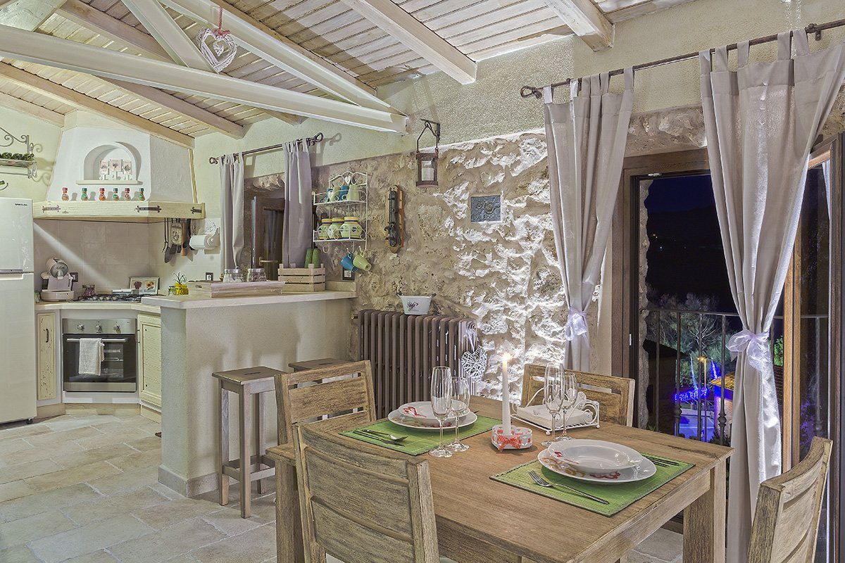 darcula111's tweet photo. A Romantic Night in #agriturismolariservasullago https://t.co/9kEyeqOZ4C  #LagodiPostaFibreno #360tourview https://t.co/ydqv49WDKO