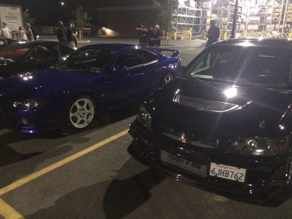 yourfrendeddie's tweet photo. Han &amp; Sean #tokyodrift @Devious__R @TunerMob @jdmxflow @AspireStance @Stvnced @OgJdm @tuneandhoon https://t.co/iPjqEJwoZP