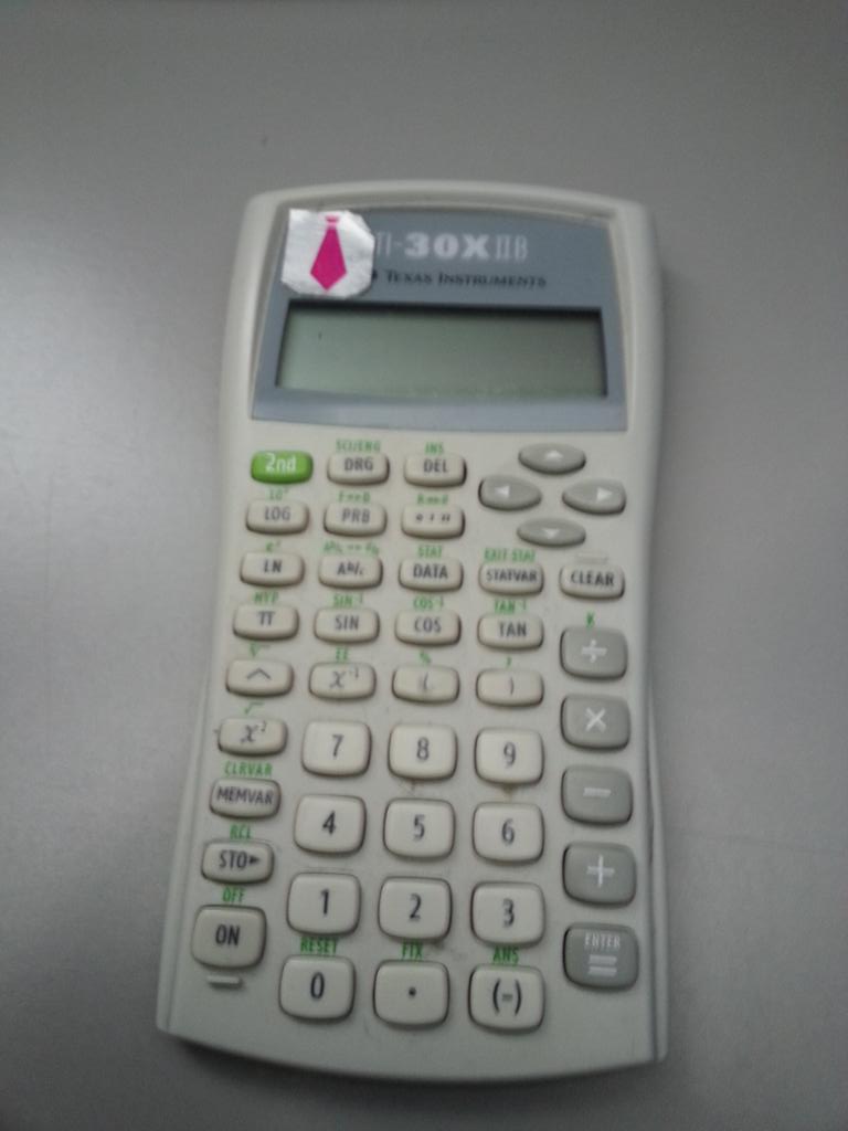 hellohandw tweet picture