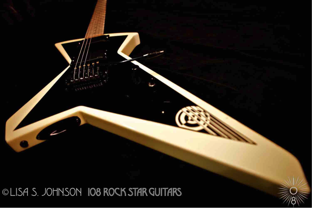 Happy Birthday Glenn Tipton! 