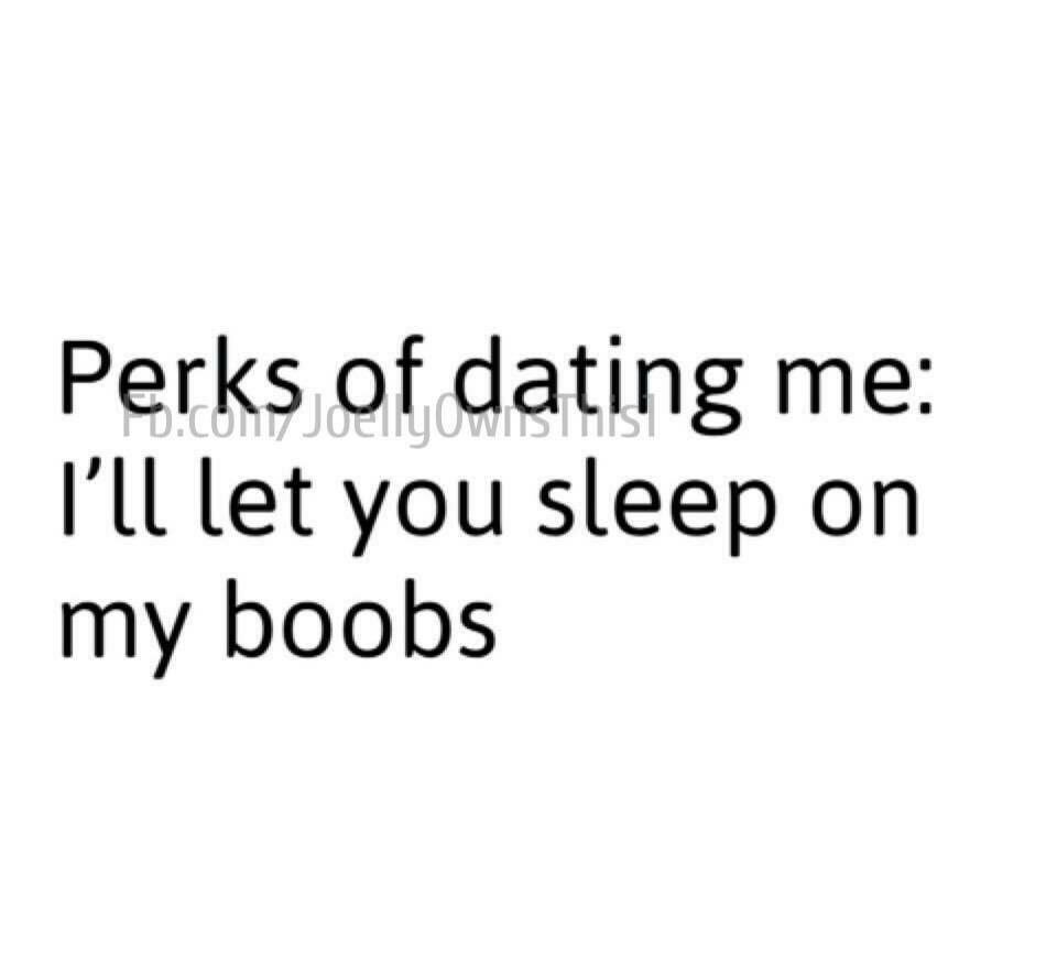 libbydenise44's tweet photo. Yet I'm still single 😩🔫 https://t.co/4ZnjVS08hQ