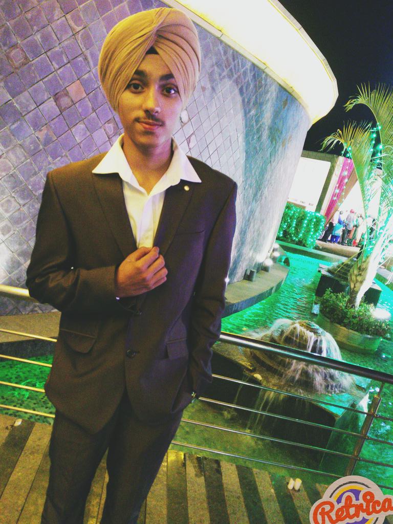 jass_jp's tweet photo. Ypi #wapis_at_ghar
Full mojja lub ju all 
Twitter family https://t.co/vHa6jXvIzX