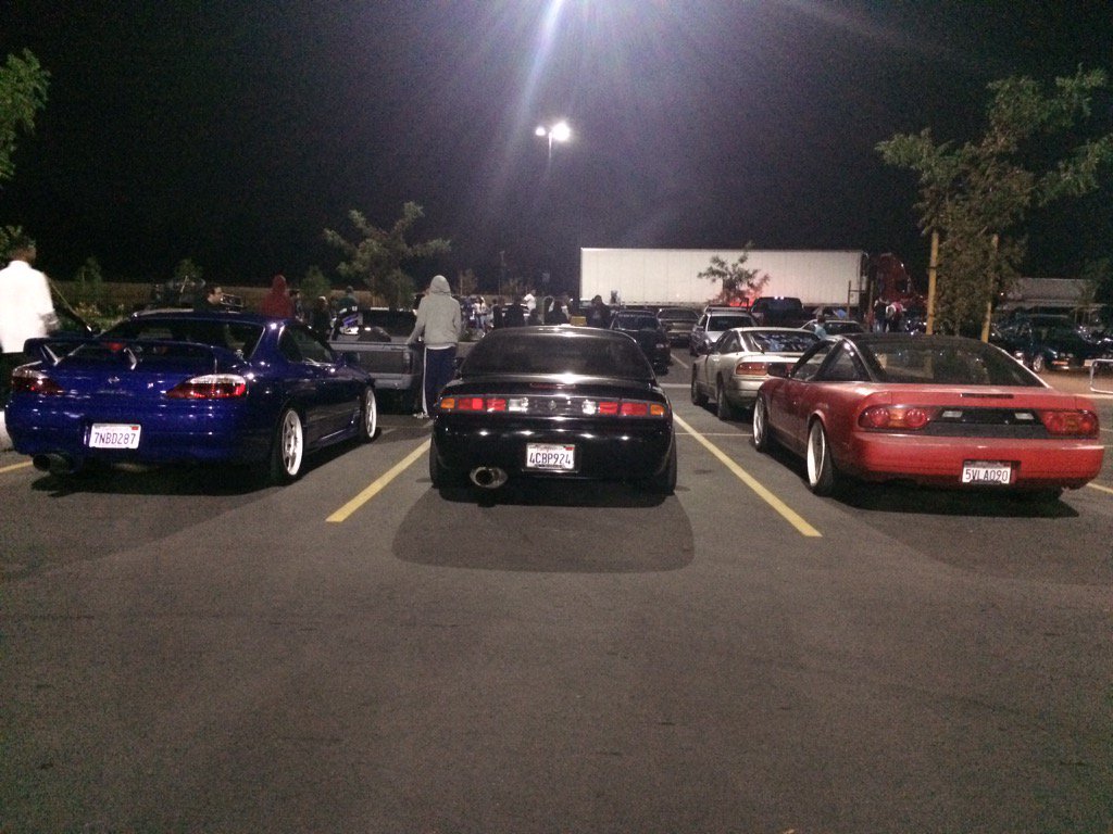 yourfrendeddie's tweet photo. JDM in the 707 @Devious__R  @TunerMob @Stvnced @AspireStance @jdmxflow @OgJdm @tuneandhoon https://t.co/CVN7YcaMaX
