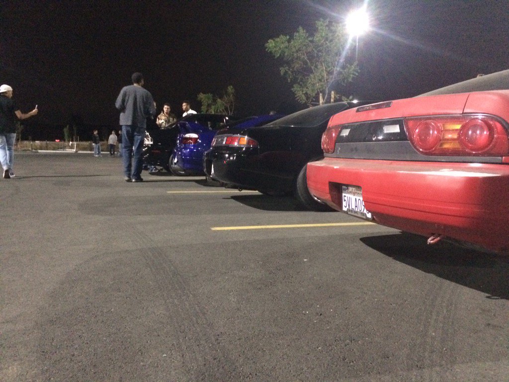 yourfrendeddie's tweet photo. JDM in the 707 @Devious__R  @TunerMob @Stvnced @AspireStance @jdmxflow @OgJdm @tuneandhoon https://t.co/CVN7YcaMaX