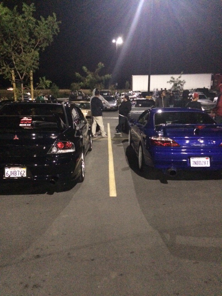 yourfrendeddie's tweet photo. JDM in the 707 @Devious__R  @TunerMob @Stvnced @AspireStance @jdmxflow @OgJdm @tuneandhoon https://t.co/CVN7YcaMaX