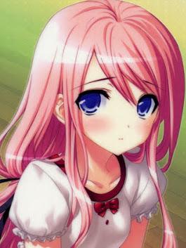 Holy_Queen19's tweet photo. *Kid Rose*  Me as a Kid, say about 16 Years ago #DragonAlliance https://t.co/GhIZVpfumI
