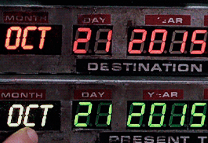 PRDaily's tweet photo. 5 PR lessons from 'Back to the Future' day https://t.co/3yGXkqixoR https://t.co/2CsH2xfZYW