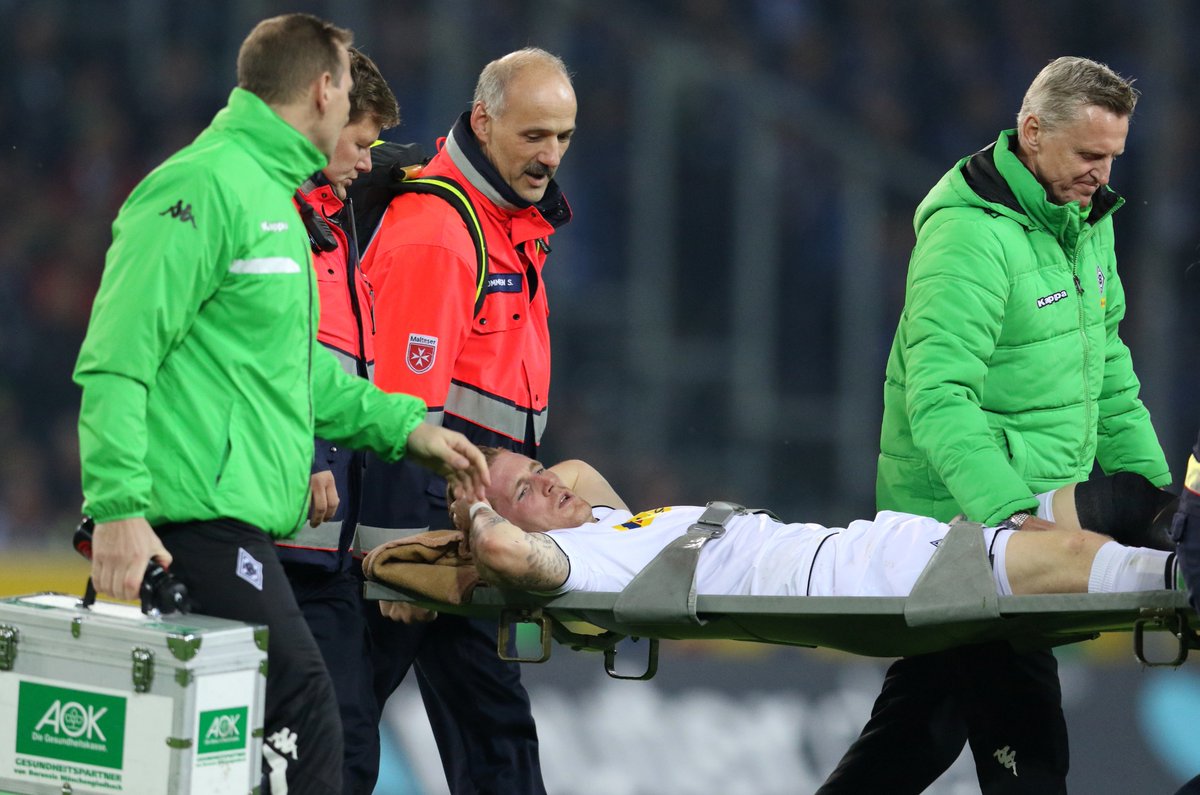 diagnose andre hahn diagnose andre hahn