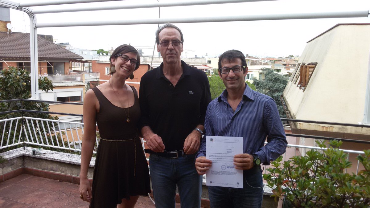 Nasce il circuito di #Eventi #Fitness Nazionali #CSEN di 1° livello... nasce #CsenFitnessEvents!!! <a href="/CSENFitEvents/">CSEN Fitness Events</a>
