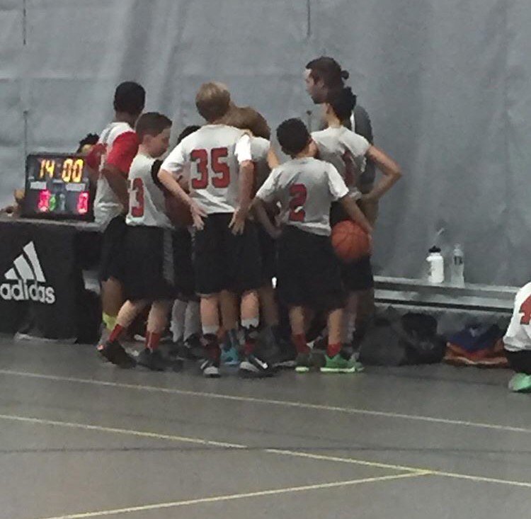 CoachAlex_G's tweet image. @ASAhoops 5th Select heading to the @ZGReport Championship game! Couldn't be more proud. #ZGTOC here we come!