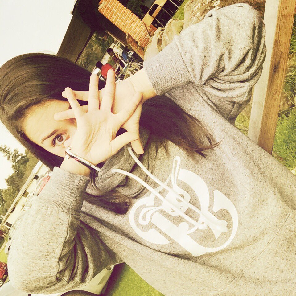 RabbitDressCode's tweet image. BUEN DOMINGO! #CDMX #ajusco #modamexico #hechoenmexico #diseñomexicano