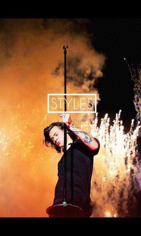 onlymyliam tweet picture