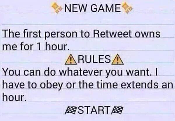 EmptySoulAngle's tweet image. 