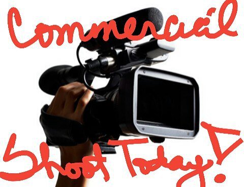TGainesGlobal's tweet photo. COMMERCIAL SHOOT for the #UndergroundOverMainstream Movement hosted by the 1st Annual LRT MUSIC VIDEO AWARDS takes … https://t.co/8czUL5hyZd