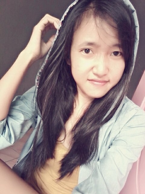 WeanSw's tweet photo. Peot @sony95_boboiboy https://t.co/mxb93qgFfw