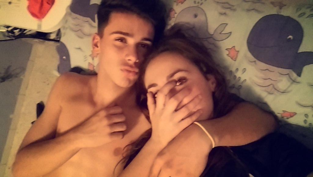 pedropatri♡ tweet media