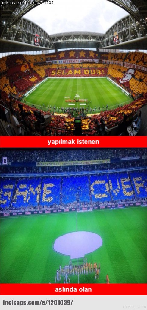İnci Caps (@incicaps) on Twitter photo 