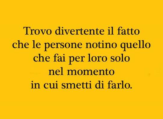 rosavqueen's tweet photo. @ioretweet @Cubovision @RetwittoIT @CiaoRetweet @telaretwitto @ZeroRetwitt @CeUnTwittPerTe @Retwittolo @Retwittare https://t.co/Q2OTj4nlnl