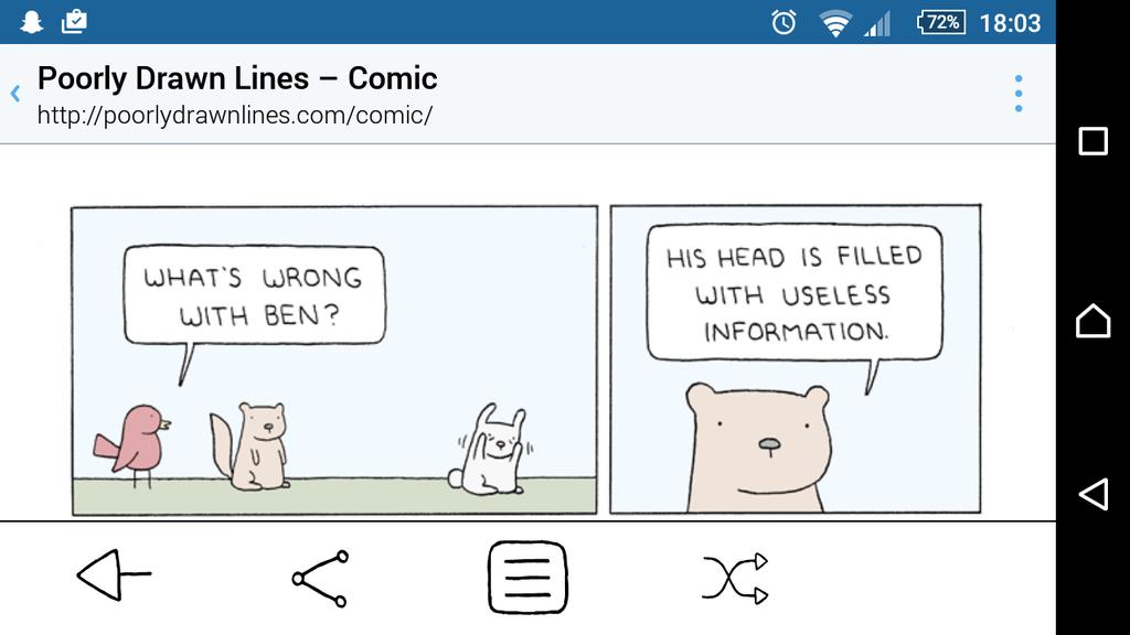 Ben Lovell @socksy@toot.cat tweet media