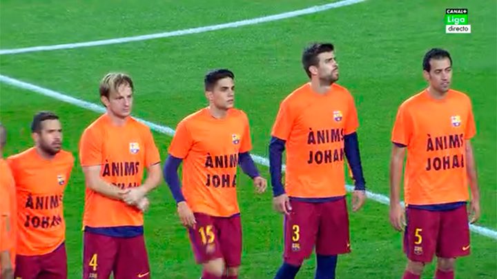 iim7md_10's tweet photo. #AnimoCruyff https://t.co/ebSy32T7a7