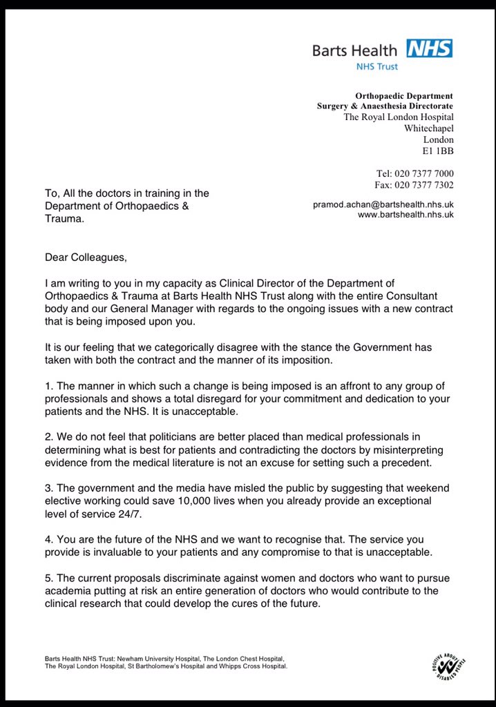 Chethan Jayadev tweet media