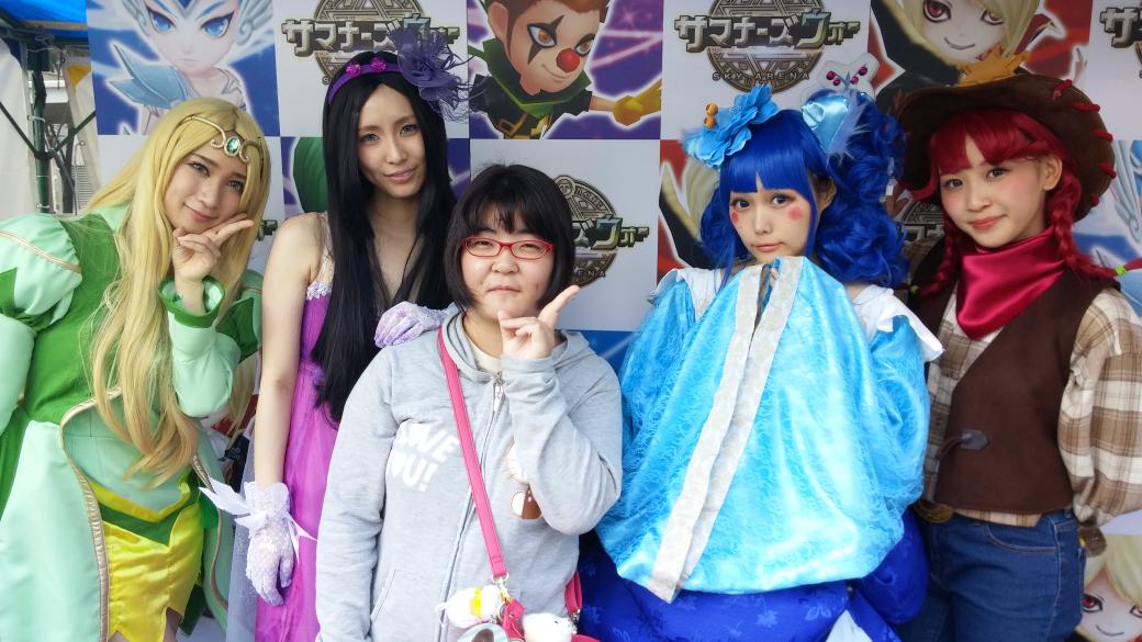 Hashtag サマドル Auf Twitter Hashtag サマドル Auf Twitter