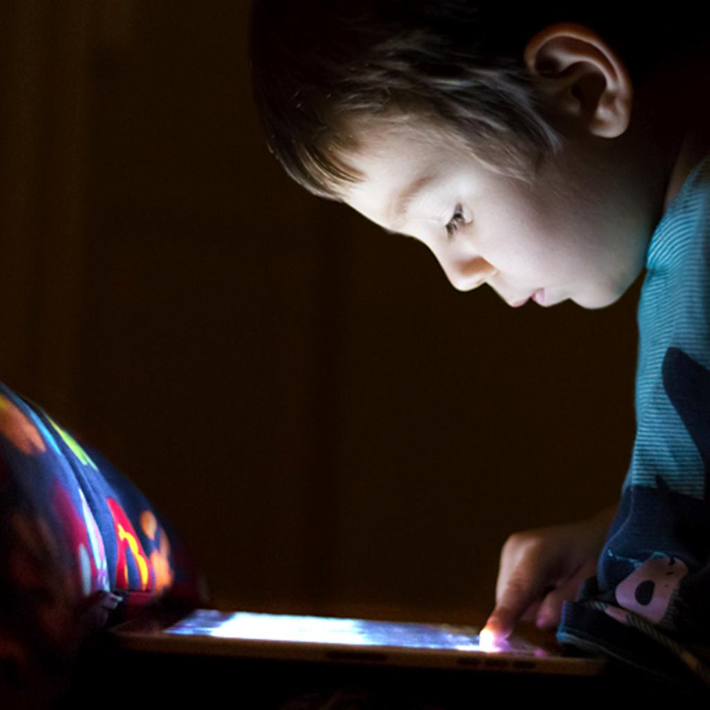 intel's tweet photo. How #autism apps help kids on the spectrum learn to socialize and master routine: https://t.co/UmhOvs7aVW #iQ https://t.co/P67o6bVp9p