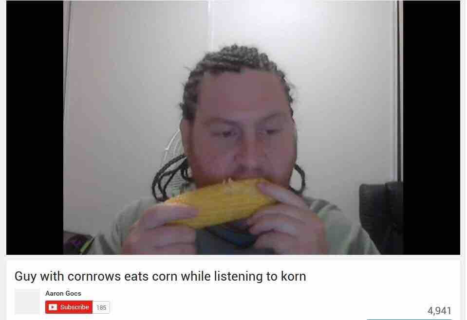 NicotineNerves's tweet photo. @UberHaxorNova please do this https://t.co/CkvqR9vuf3