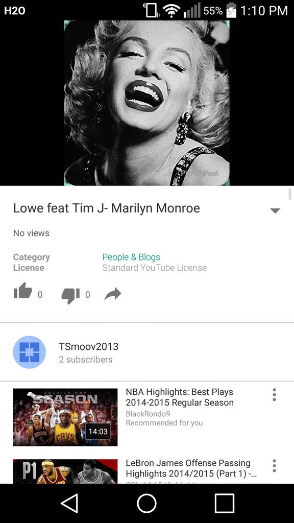 Frames94's tweet image. I got another hot track for y'all to support and play out. Go like,share, and comment. I'm tryina make sumn happen.