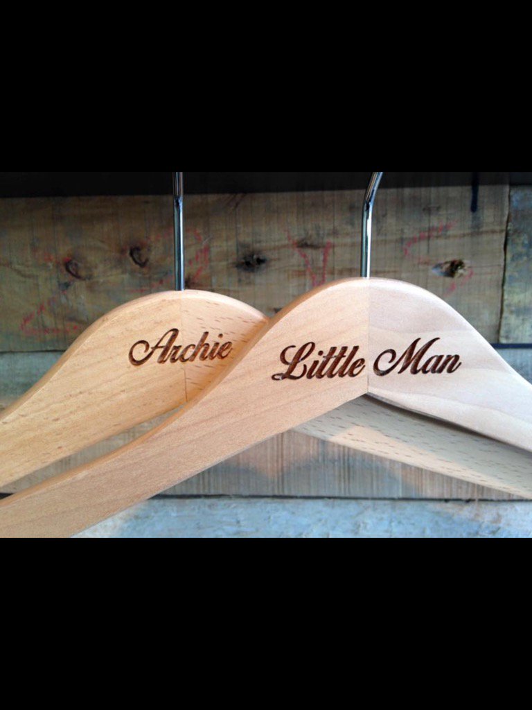 GraceHandmade tweet picture