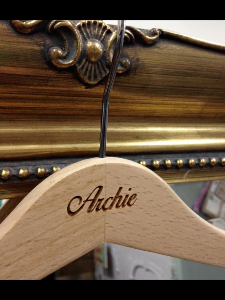 GraceHandmade tweet picture