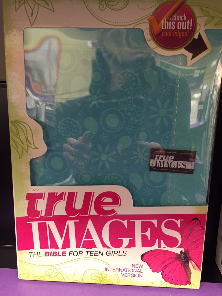 nocoradio's tweet image. PTL for &apos;cool edges.&apos; #FeaturesAndBenefits