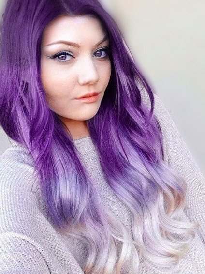 JM_Vogue's tweet photo. 2x Galactic Ice 100% human hair extensions Pastel Purple White Ombre… https://t.co/kEaKpV6PnM #beautyblogger #Winter https://t.co/YCEJJIZLKx