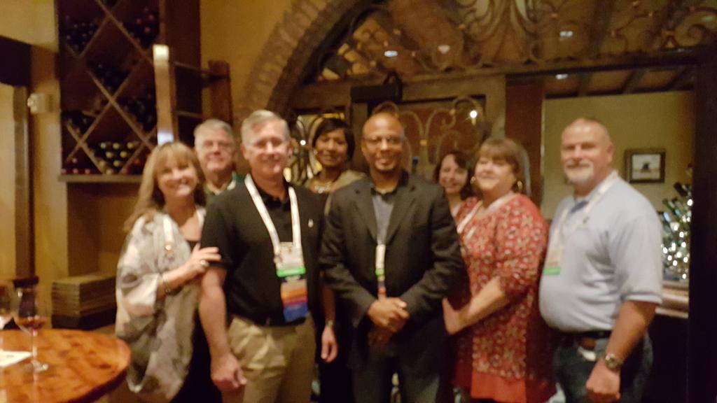 ndaviswhite's tweet photo. Sasbo's Eagles @ASBOIntl #ASBOAM15 https://t.co/GLyH2IVTRz