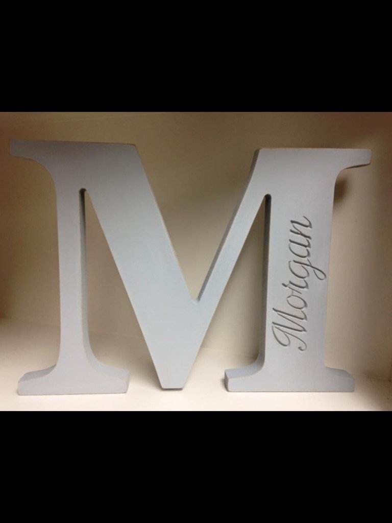 GraceHandmade tweet picture