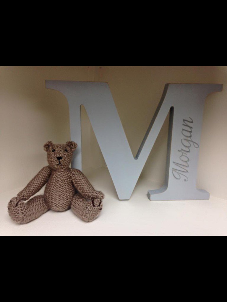 GraceHandmade tweet picture
