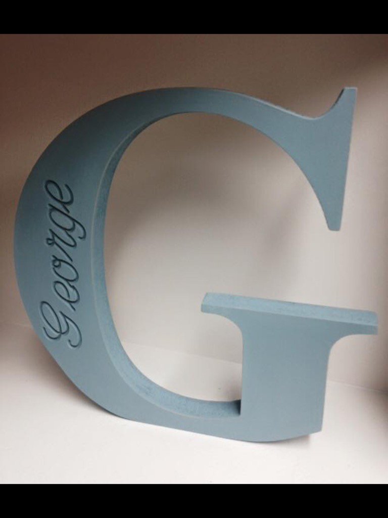 GraceHandmade tweet picture