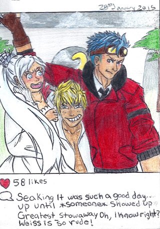 //I feel like now is an appropriate time to bring this back up