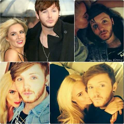 chloejarmy23's tweet photo. @littlejessicat_ @JamesArthur23 happiness both. I loves you so much ♥♥♥♥♥ https://t.co/3h5R57BqDk