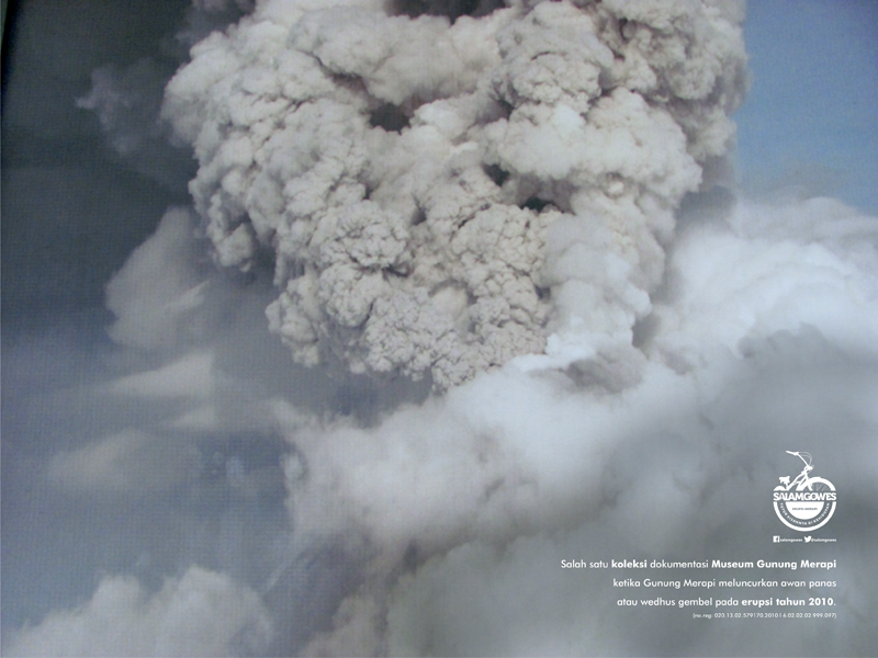 infountukanda's tweet photo. #5thErupsiMerapi KRONOLOGI 26/10/2010
Pukul 17.23 terjadi awanpanas selama 5 menit
https://t.co/Zvp9MYsSyL https://t.co/hNkr91Tokh